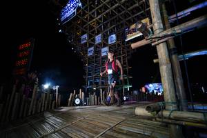 BIB: 
                            <button type="button" onclick="openModal(18988876)" class="btn btn-primary btn-sm float-right btn-popup" data-toggle="modal" data-target=".modal-high-quality">
                        <i class="fas fa-shopping-cart"></i> Add to Cart
                    </button>
                                            <button type="button" onclick="isThisMe(18988876, true)" class="btn btn-success btn-sm float-right btn-popup btn-isme hidden" data-toggle="tooltip" data-placement="bottom" title="นี่คือรูปของคุณใช่ไหม คลิกที่นี่เพื่อเอาเข้าอัลบั้ม">
                        <i class="fas fa-plus"></i> Add to album
                    </button>
                    <button type="button" onclick="isThisMe(18988876, false)" class="btn btn-warning btn-sm float-right btn-popup btn-isnotme hidden">
                        <i class="fas fa-ban"></i> Remove from album
                    </button>